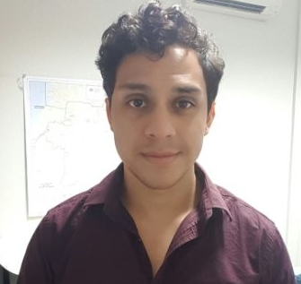 Luis Lopez